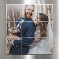 SIGNATURE PUZZLE COLLECTION